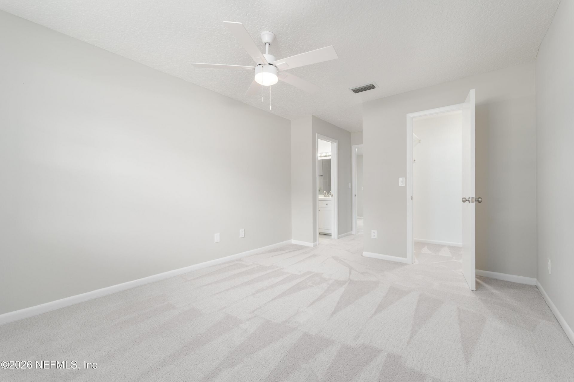 489 Castano Street, Saint Augustine Shores, FL 32086 Photo