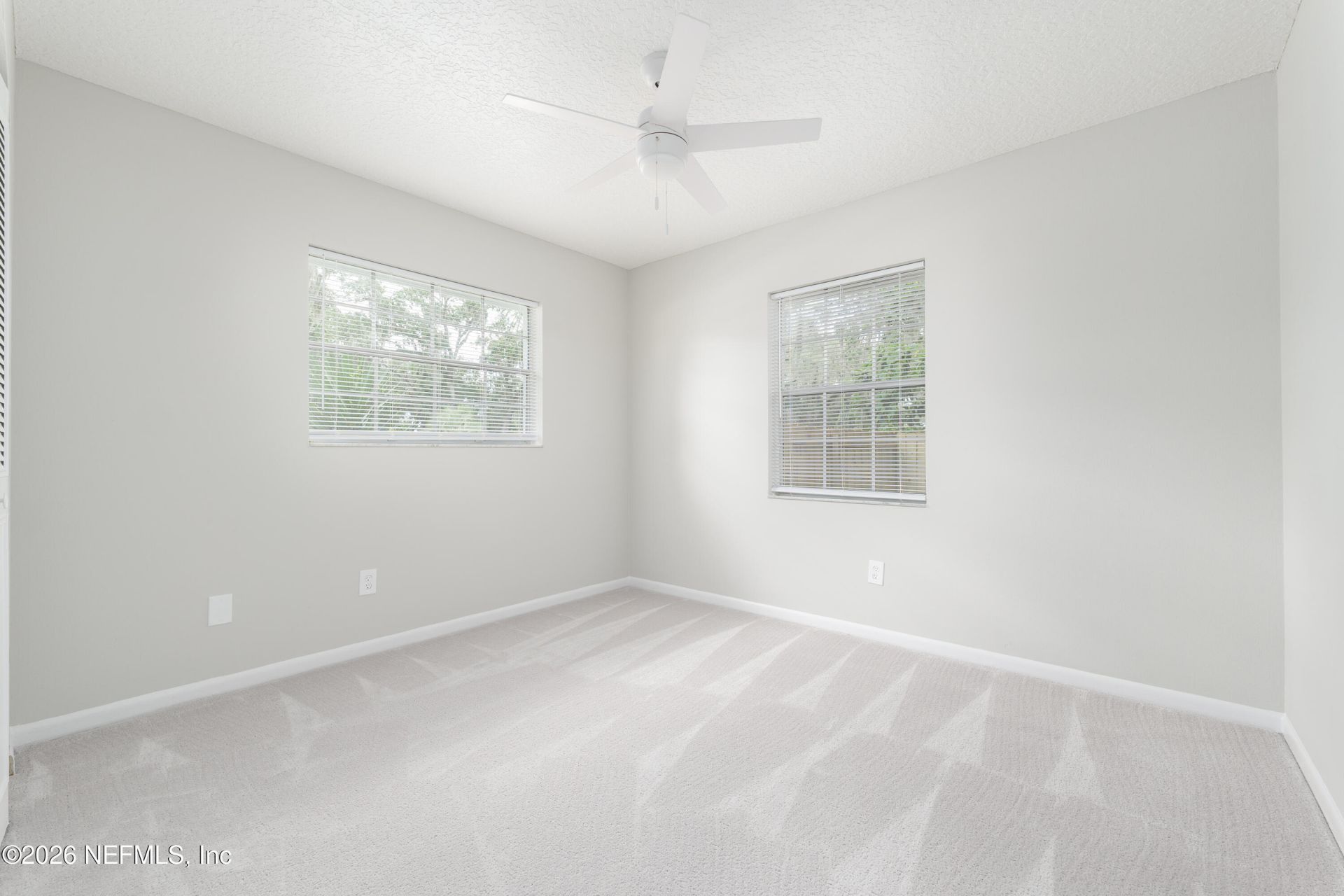 489 Castano Street, Saint Augustine Shores, FL 32086 Photo