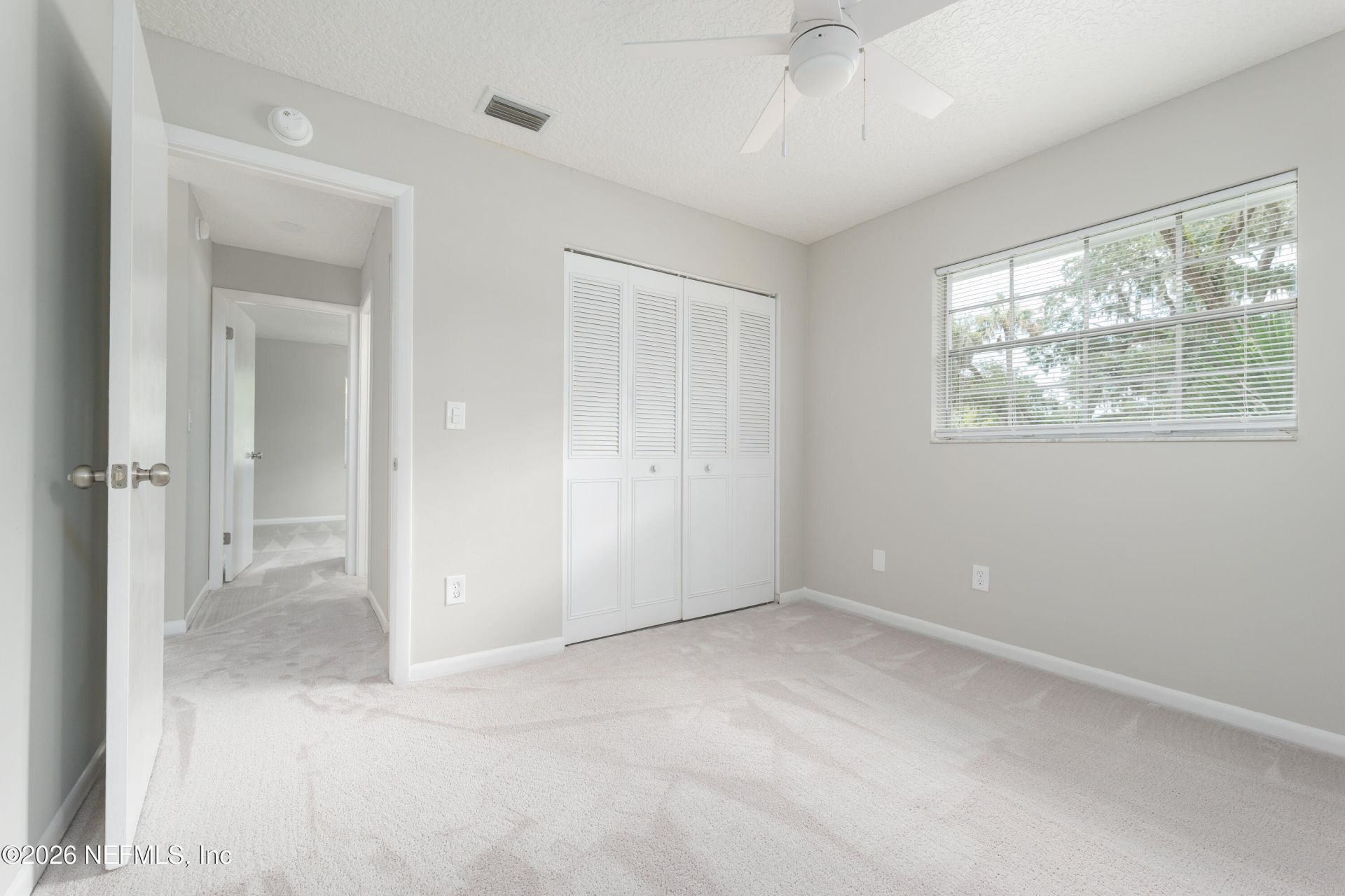 489 Castano Street, Saint Augustine Shores, FL 32086 Photo