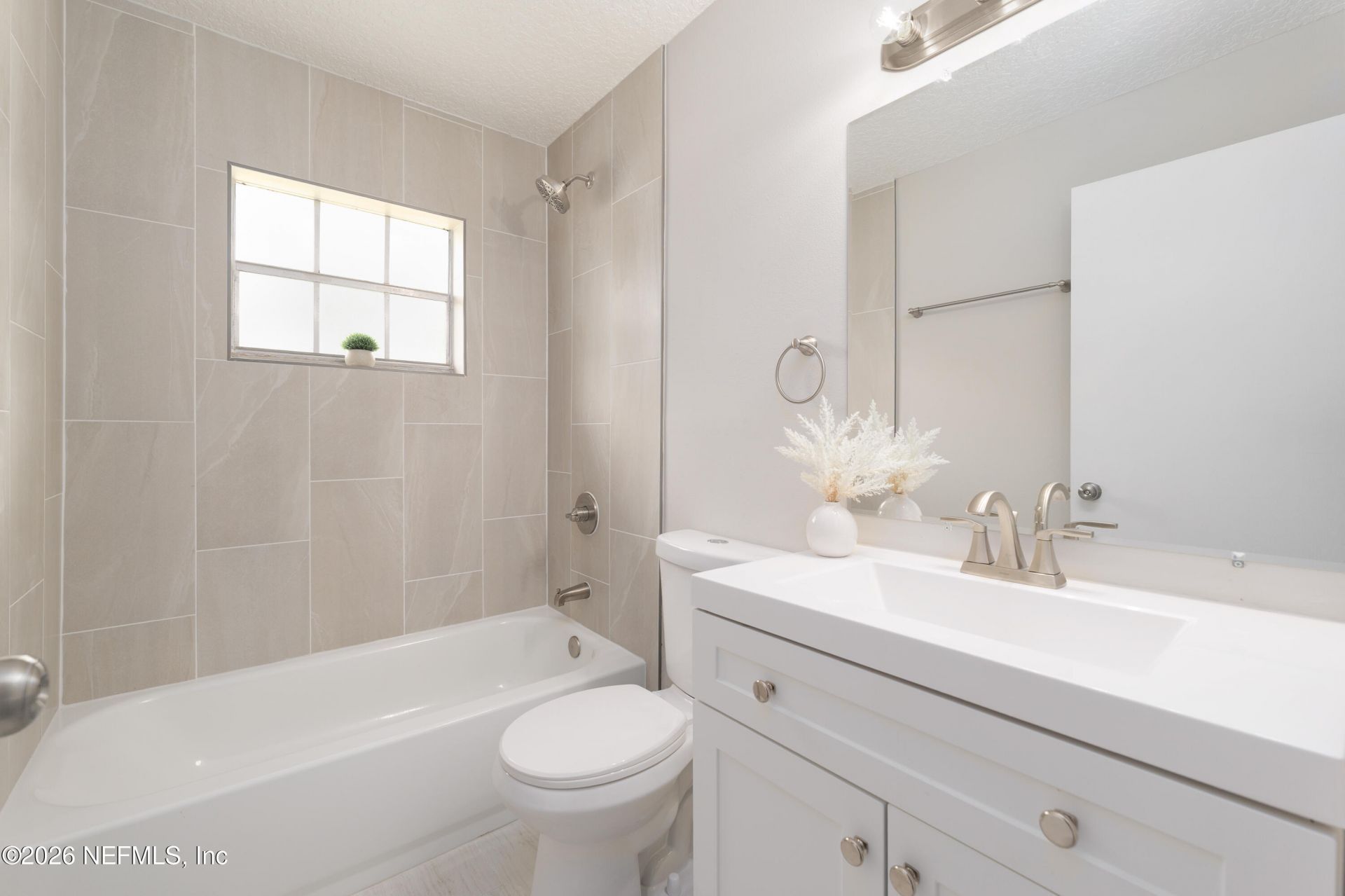 489 Castano Street, Saint Augustine Shores, FL 32086 Photo