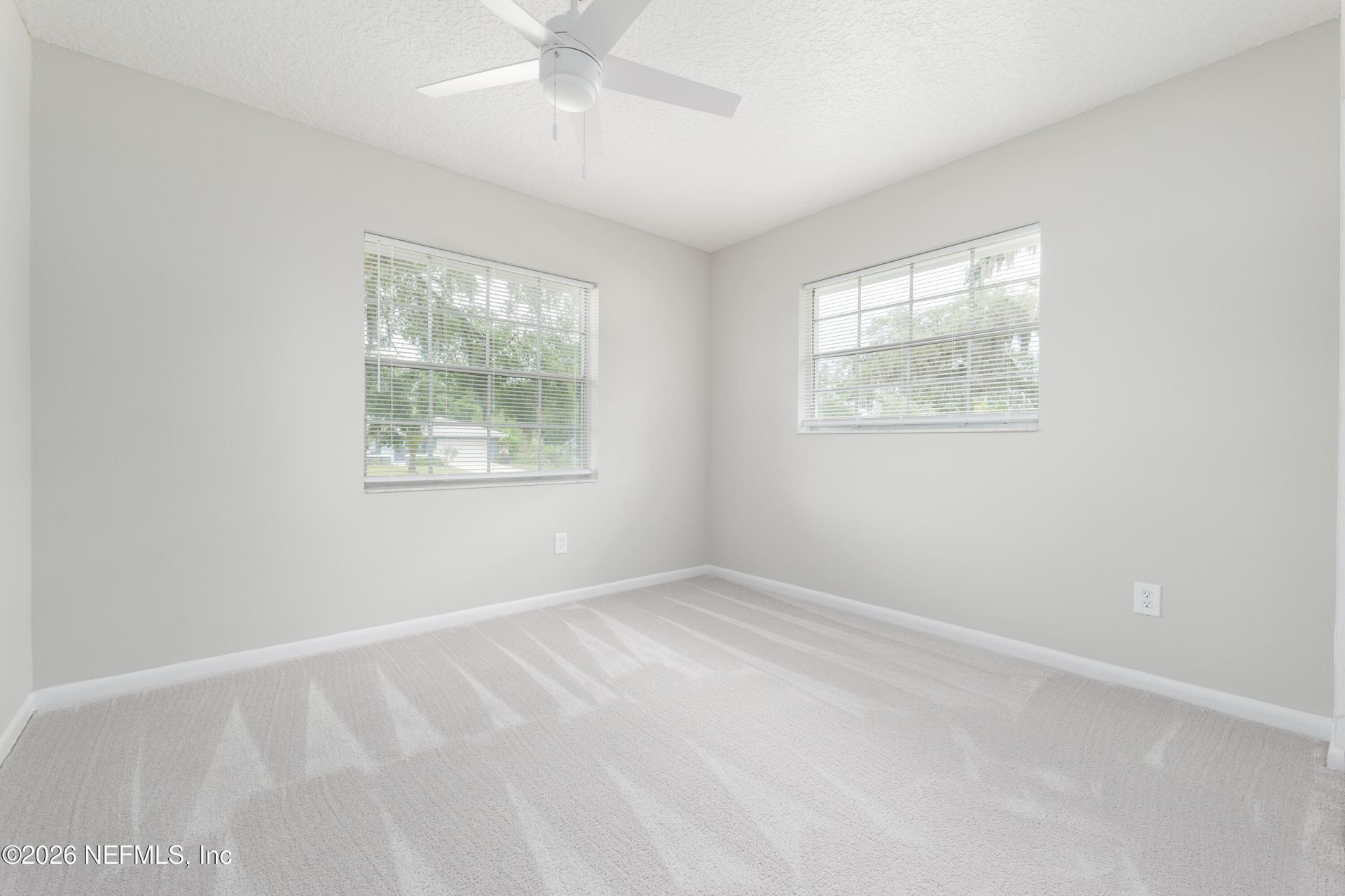 489 Castano Street, Saint Augustine Shores, FL 32086 Photo