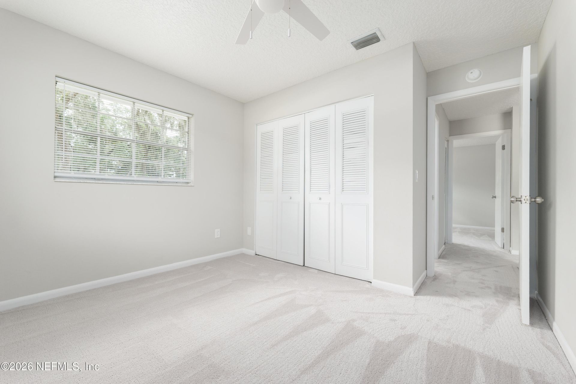 489 Castano Street, Saint Augustine Shores, FL 32086 Photo