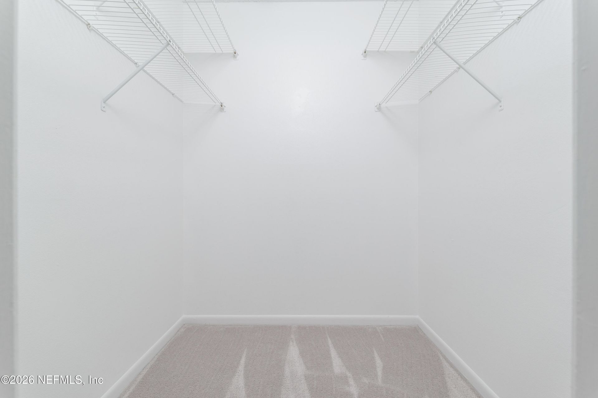 489 Castano Street, Saint Augustine Shores, FL 32086 Photo