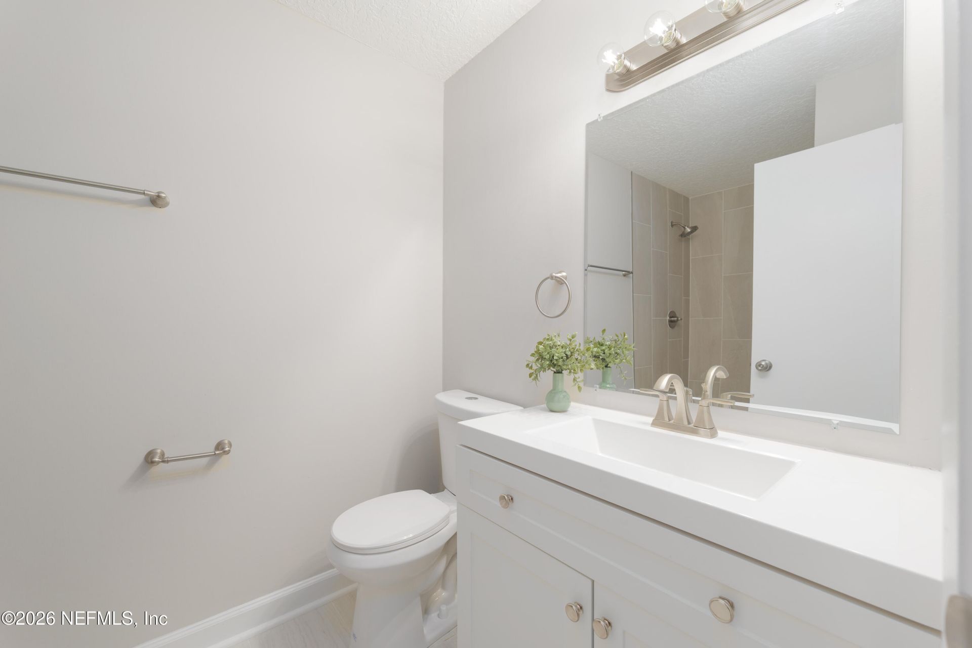 489 Castano Street, Saint Augustine Shores, FL 32086 Photo