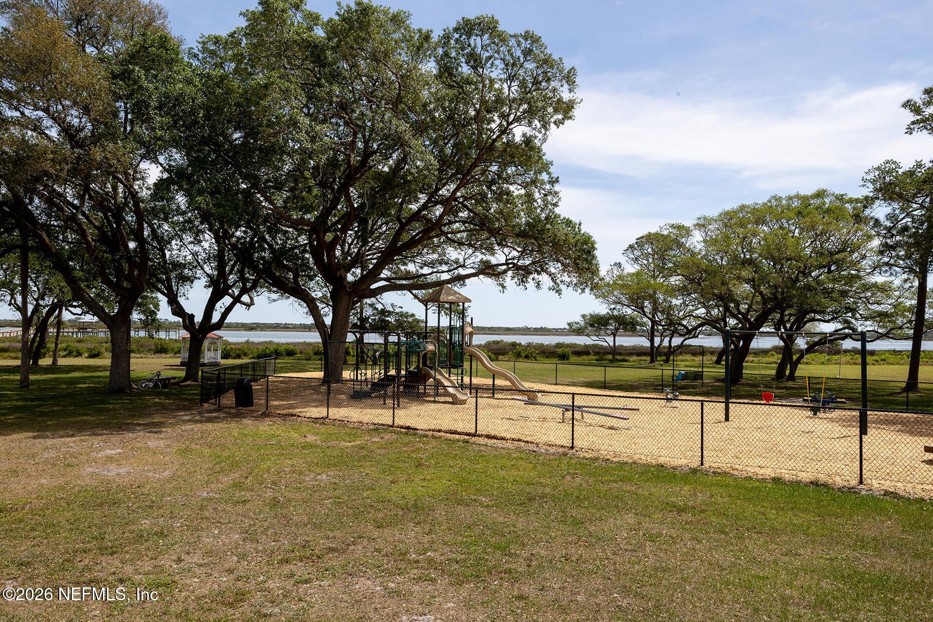 489 Castano Street, Saint Augustine Shores, FL 32086 Photo