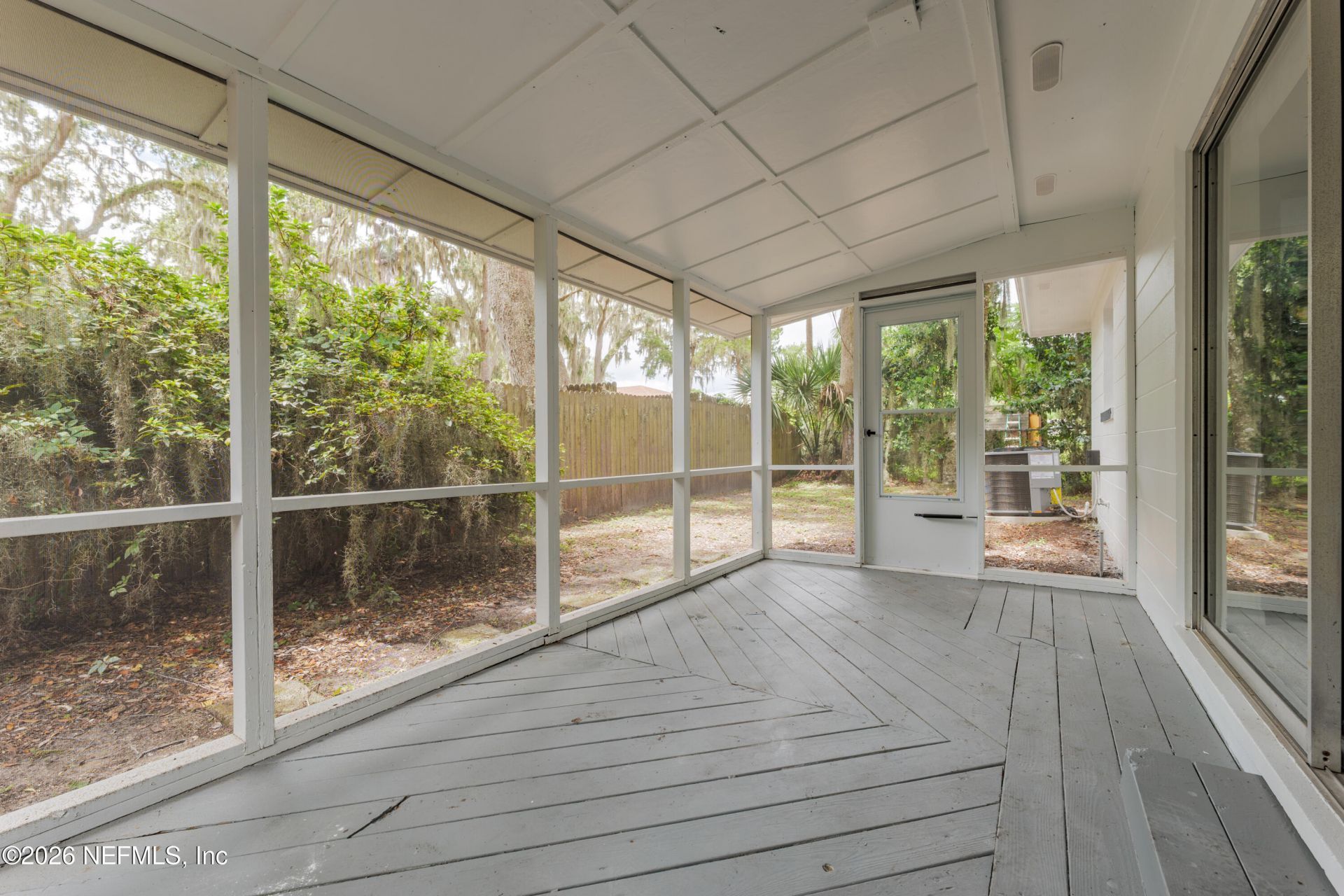 489 Castano Street, Saint Augustine Shores, FL 32086 Photo