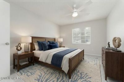 489 Castano Street, Saint Augustine Shores, FL 32086 Photo