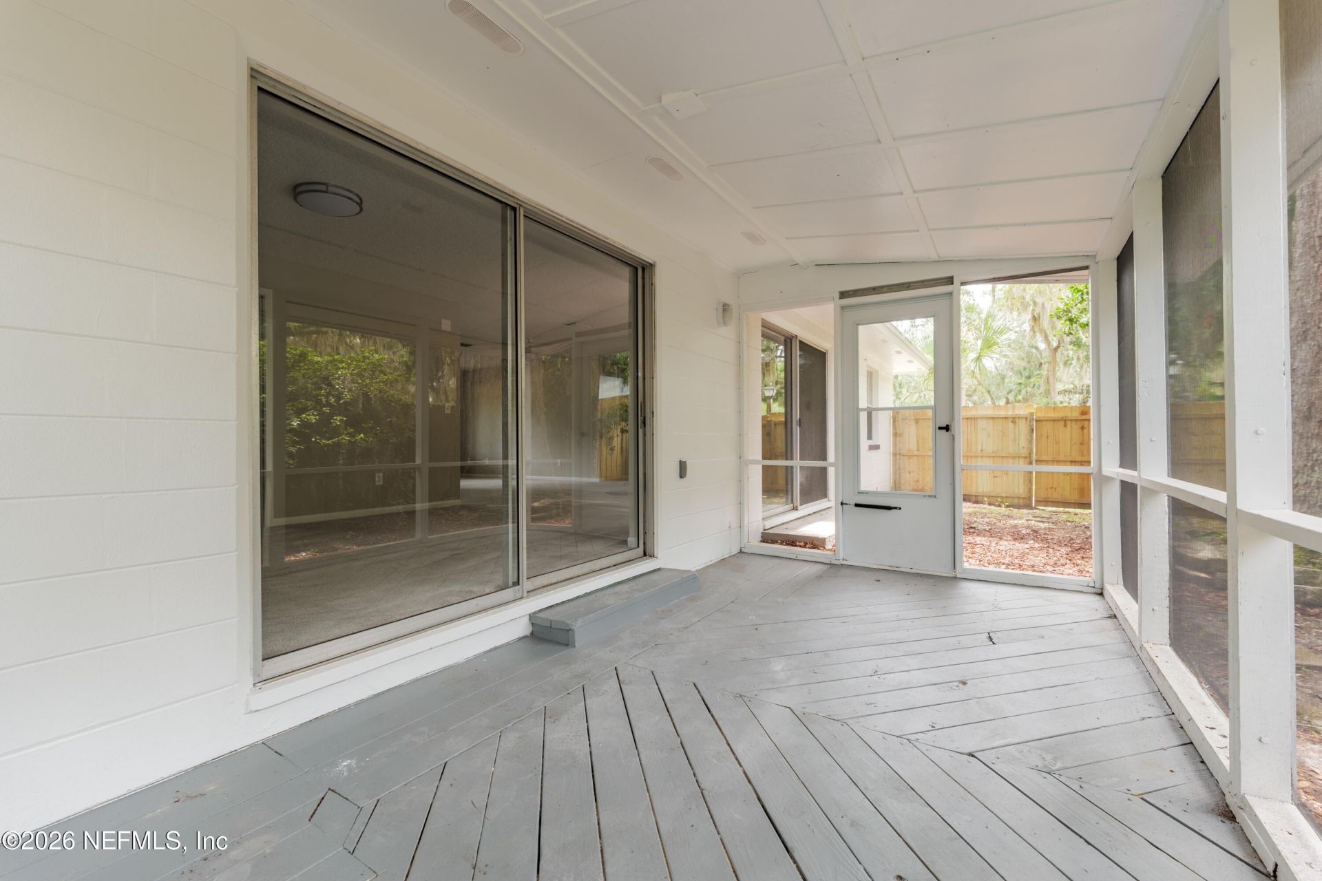 489 Castano Street, Saint Augustine Shores, FL 32086 Photo