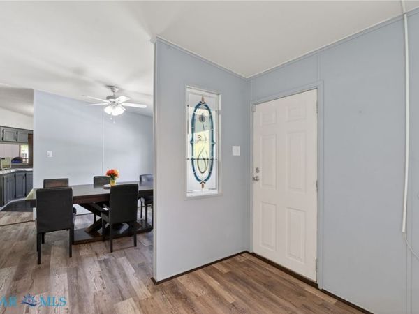 11867 Harcum Road , Gloucester, VA 23061