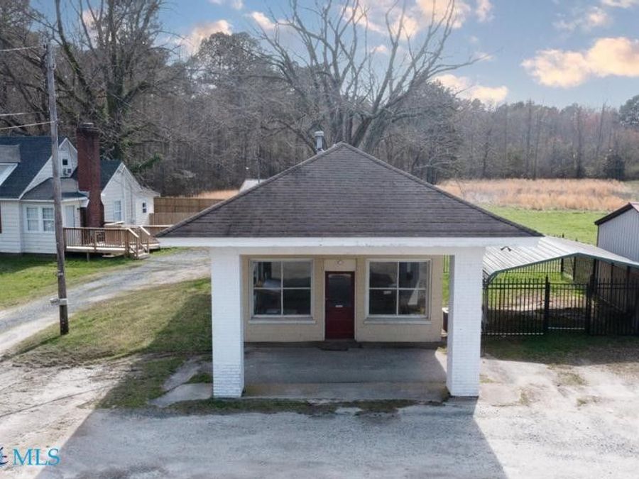 Property Image 5
