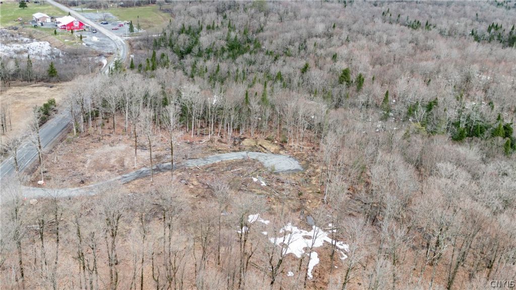 6030 Salmon River Road, Lowville, NY 13367 Main Photo