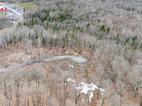 6030 Salmon River Road, Lowville, NY 13367