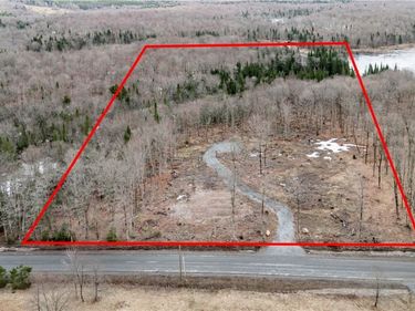 6030 Salmon River Road, Lowville, NY 13367