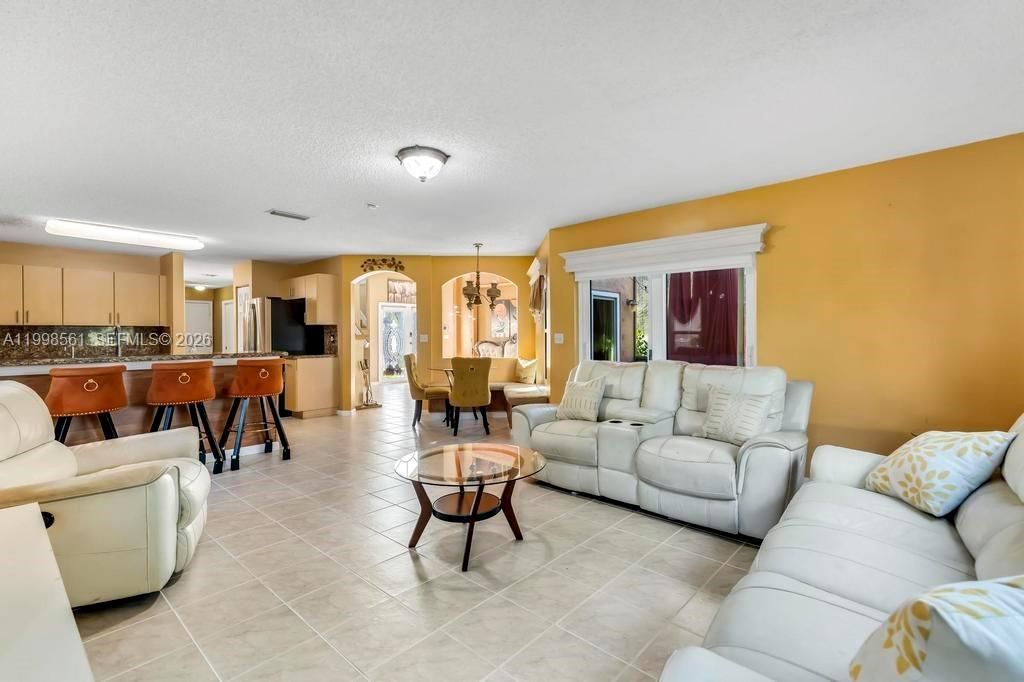 1941 SW 148th Way, Miramar, FL 33027 Photo
