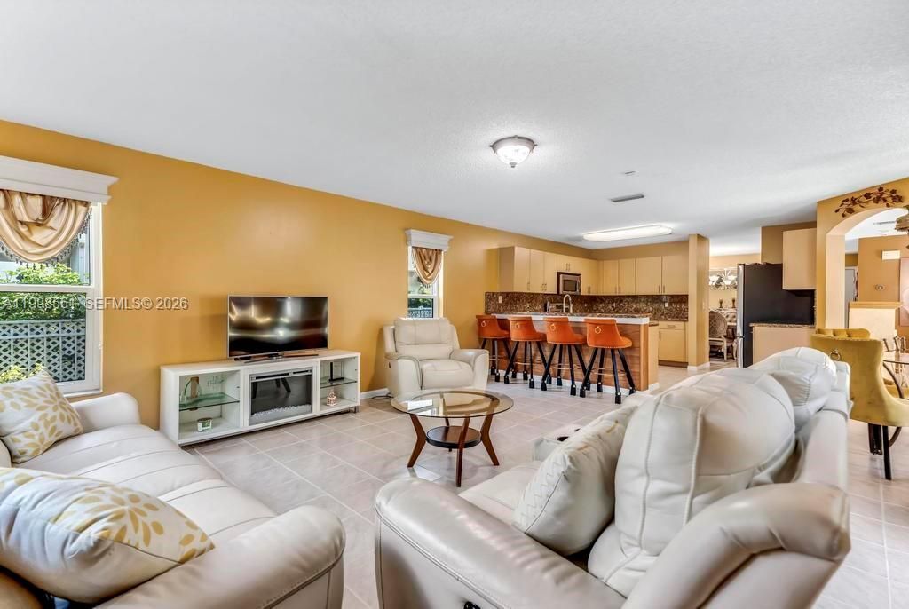 1941 SW 148th Way, Miramar, FL 33027 Photo