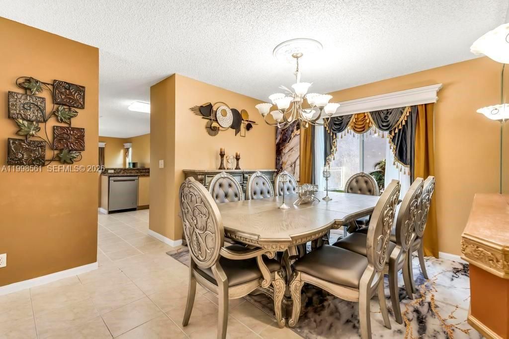 1941 SW 148th Way, Miramar, FL 33027 Photo