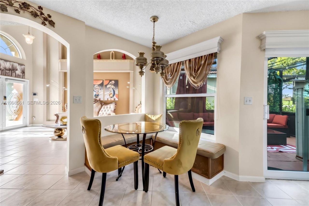 1941 SW 148th Way, Miramar, FL 33027 Photo