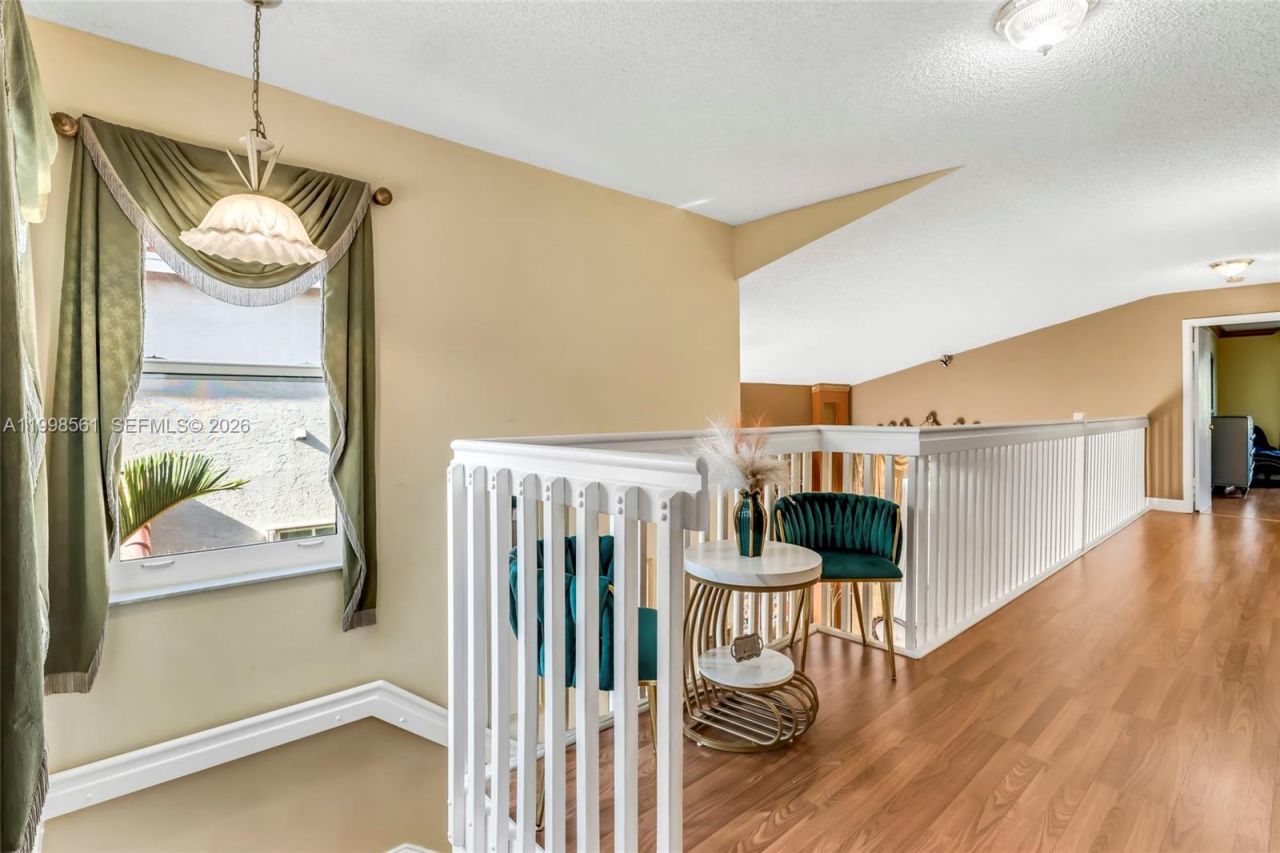 1941 SW 148th Way, Miramar, FL 33027 Photo