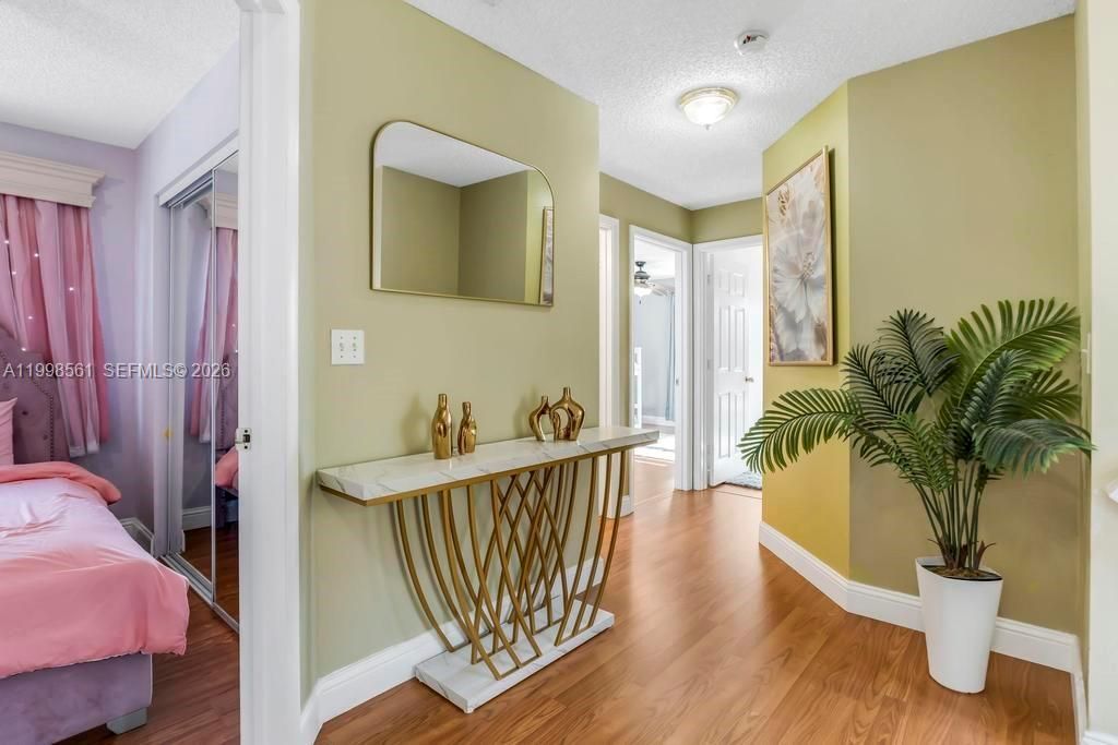 1941 SW 148th Way, Miramar, FL 33027 Photo