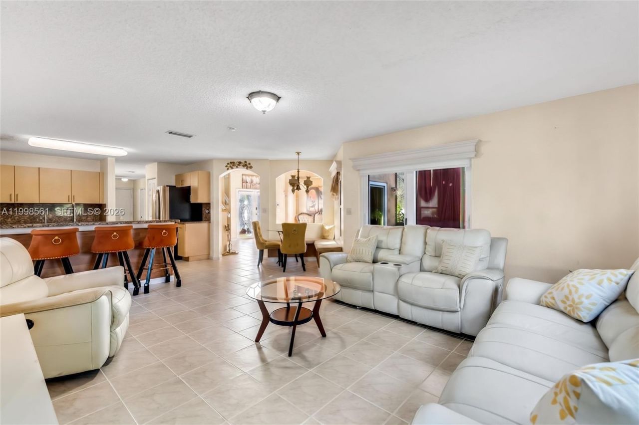 1941 SW 148th Way, Miramar, FL 33027 Photo