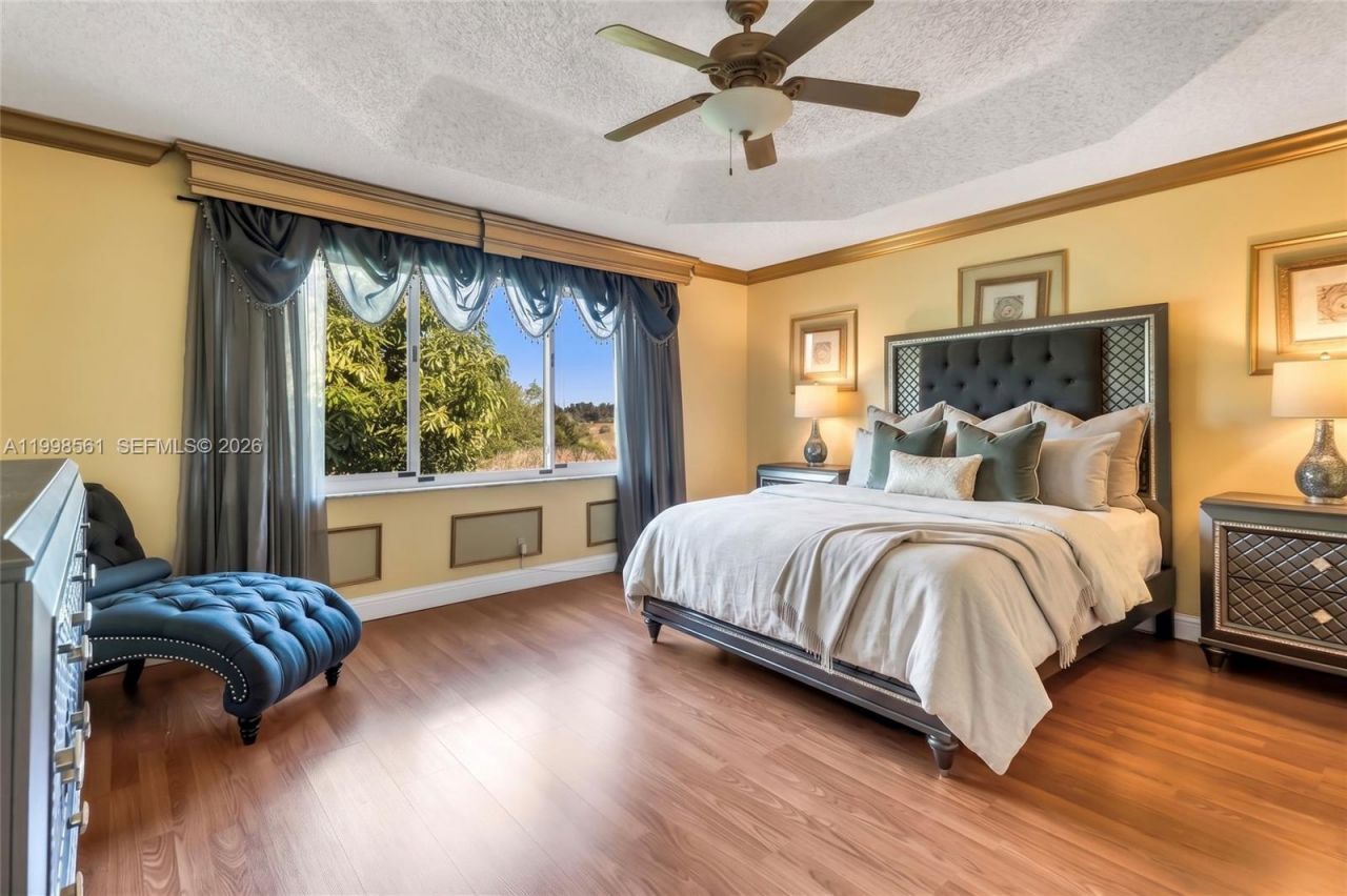 1941 SW 148th Way, Miramar, FL 33027 Photo