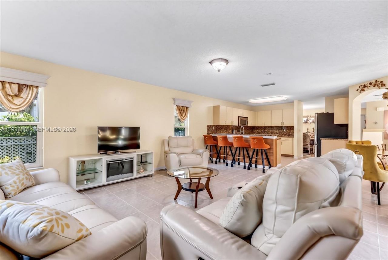 1941 SW 148th Way, Miramar, FL 33027 Photo