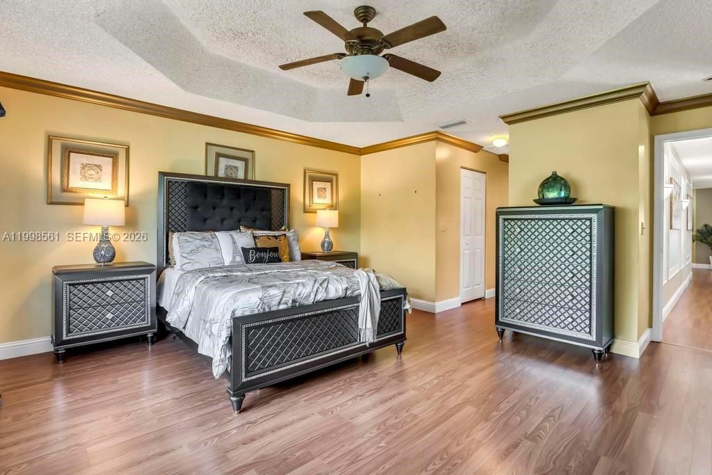 1941 SW 148th Way, Miramar, FL 33027 Photo