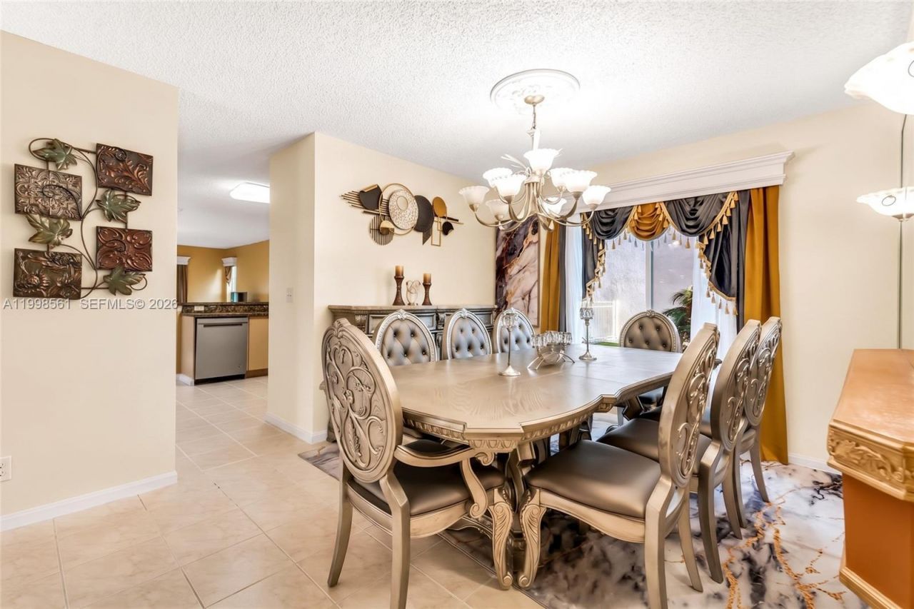 1941 SW 148th Way, Miramar, FL 33027 Photo