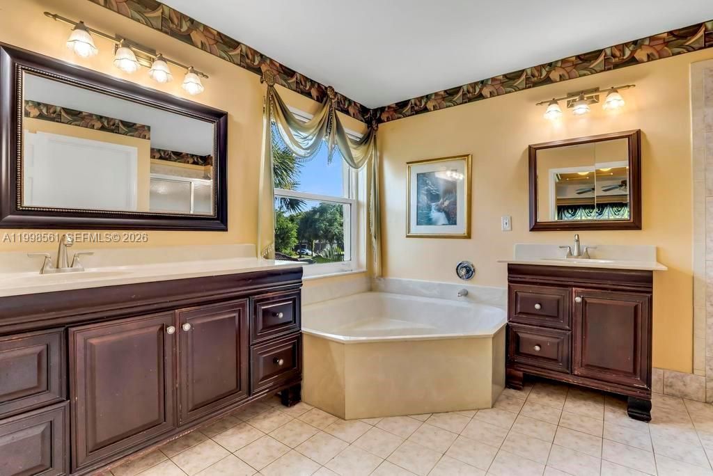 1941 SW 148th Way, Miramar, FL 33027 Photo