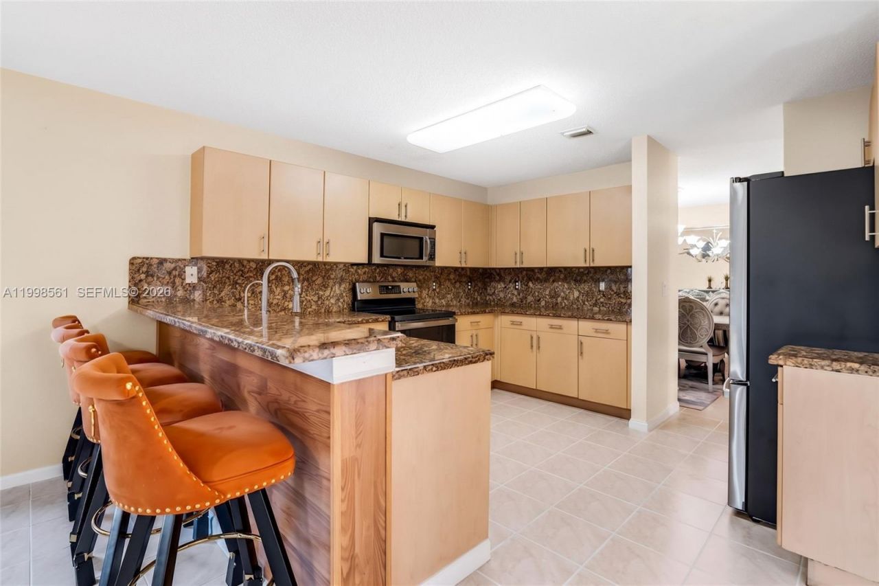 1941 SW 148th Way, Miramar, FL 33027 Photo