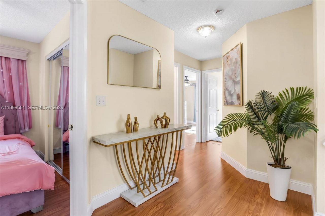 1941 SW 148th Way, Miramar, FL 33027 Photo