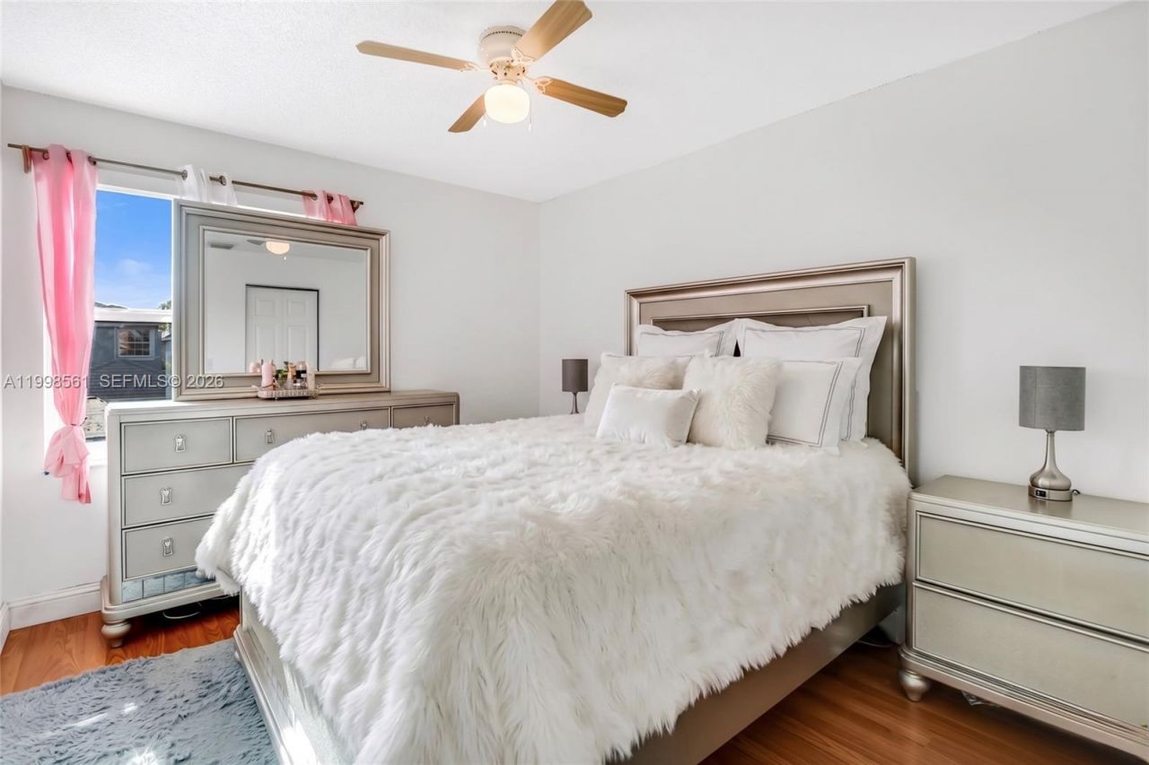 1941 SW 148th Way, Miramar, FL 33027 Photo