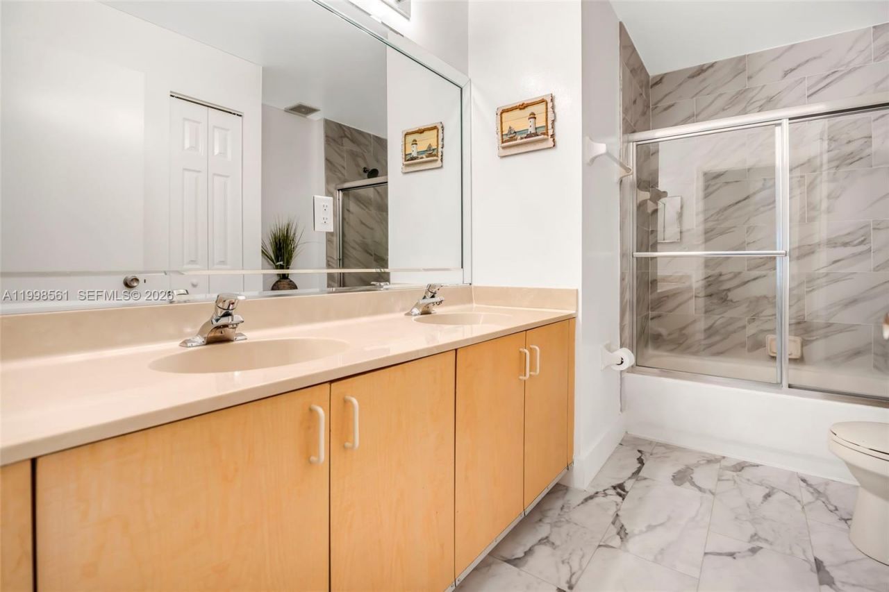 1941 SW 148th Way, Miramar, FL 33027 Photo