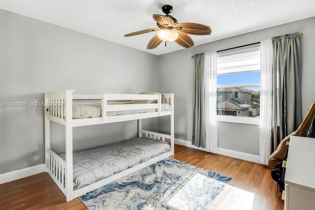 1941 SW 148th Way, Miramar, FL 33027 Photo