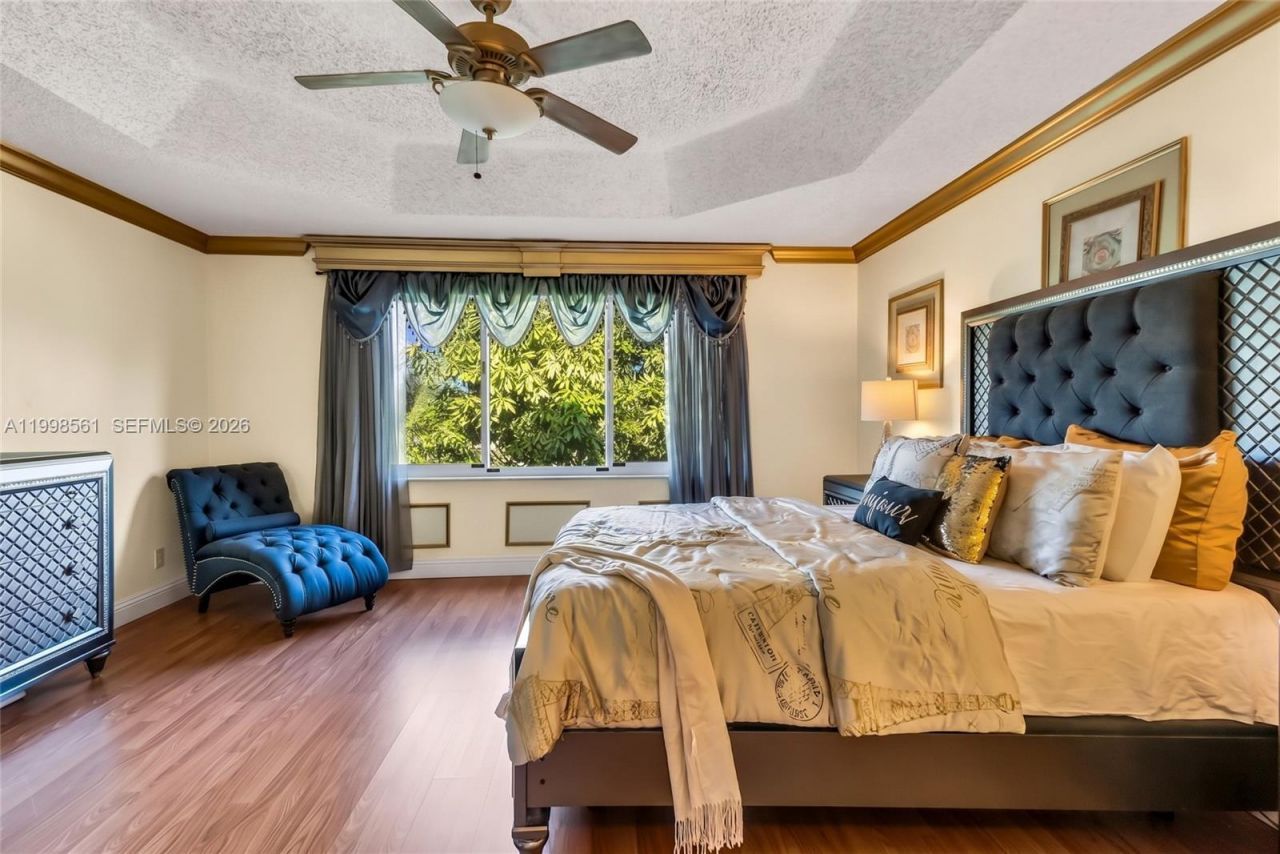 1941 SW 148th Way, Miramar, FL 33027 Photo