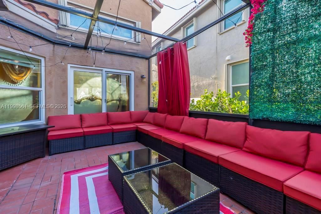 1941 SW 148th Way, Miramar, FL 33027 Photo