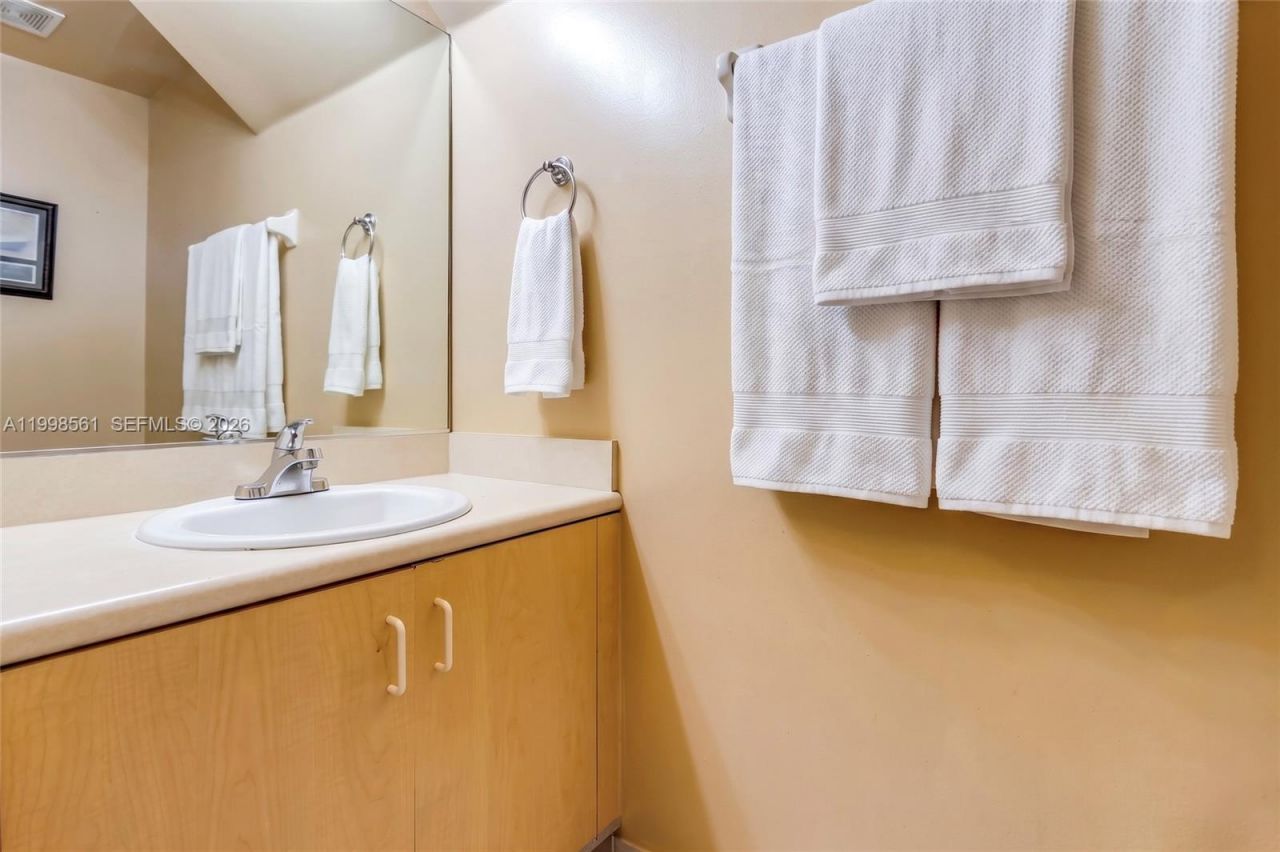 1941 SW 148th Way, Miramar, FL 33027 Photo