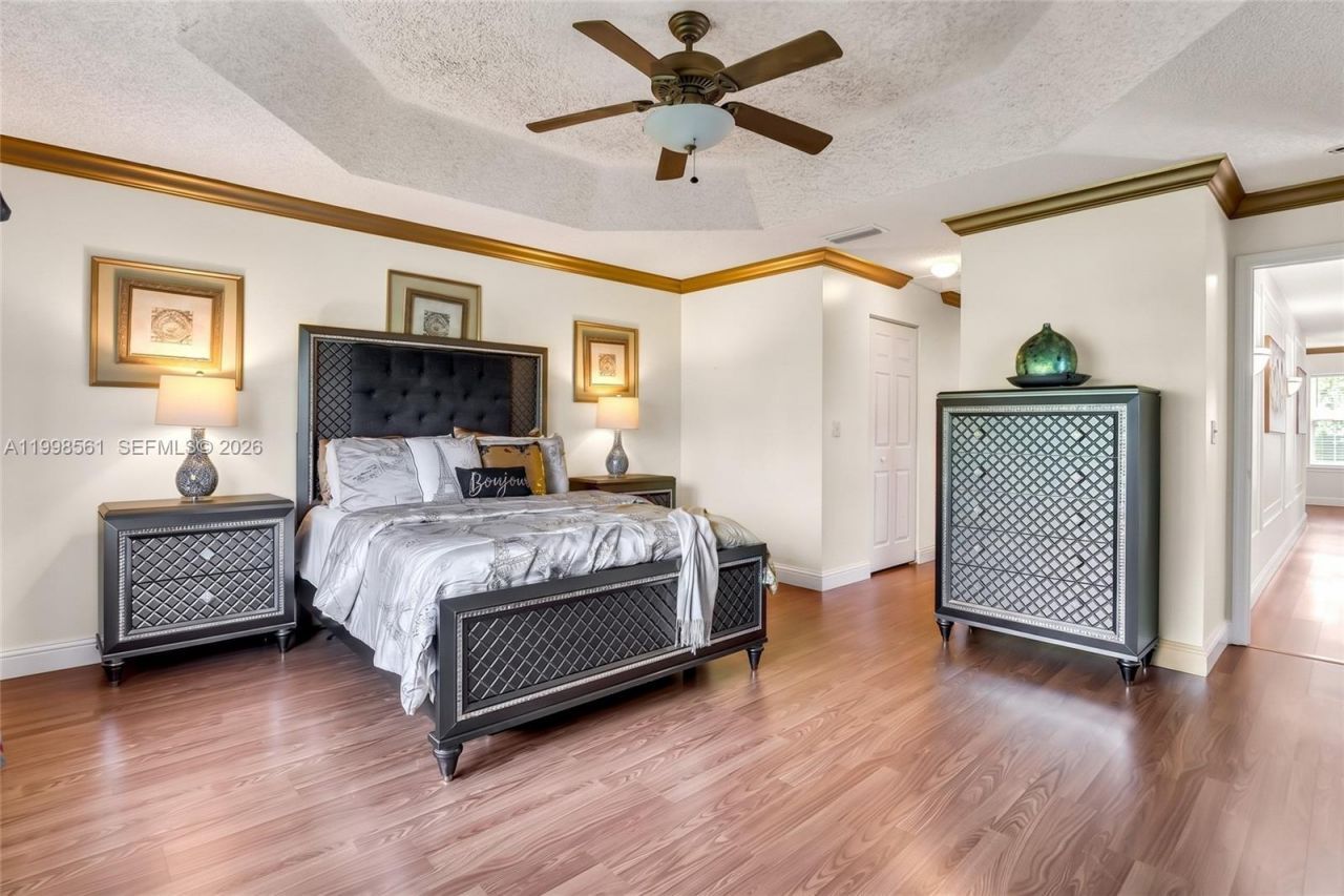 1941 SW 148th Way, Miramar, FL 33027 Photo