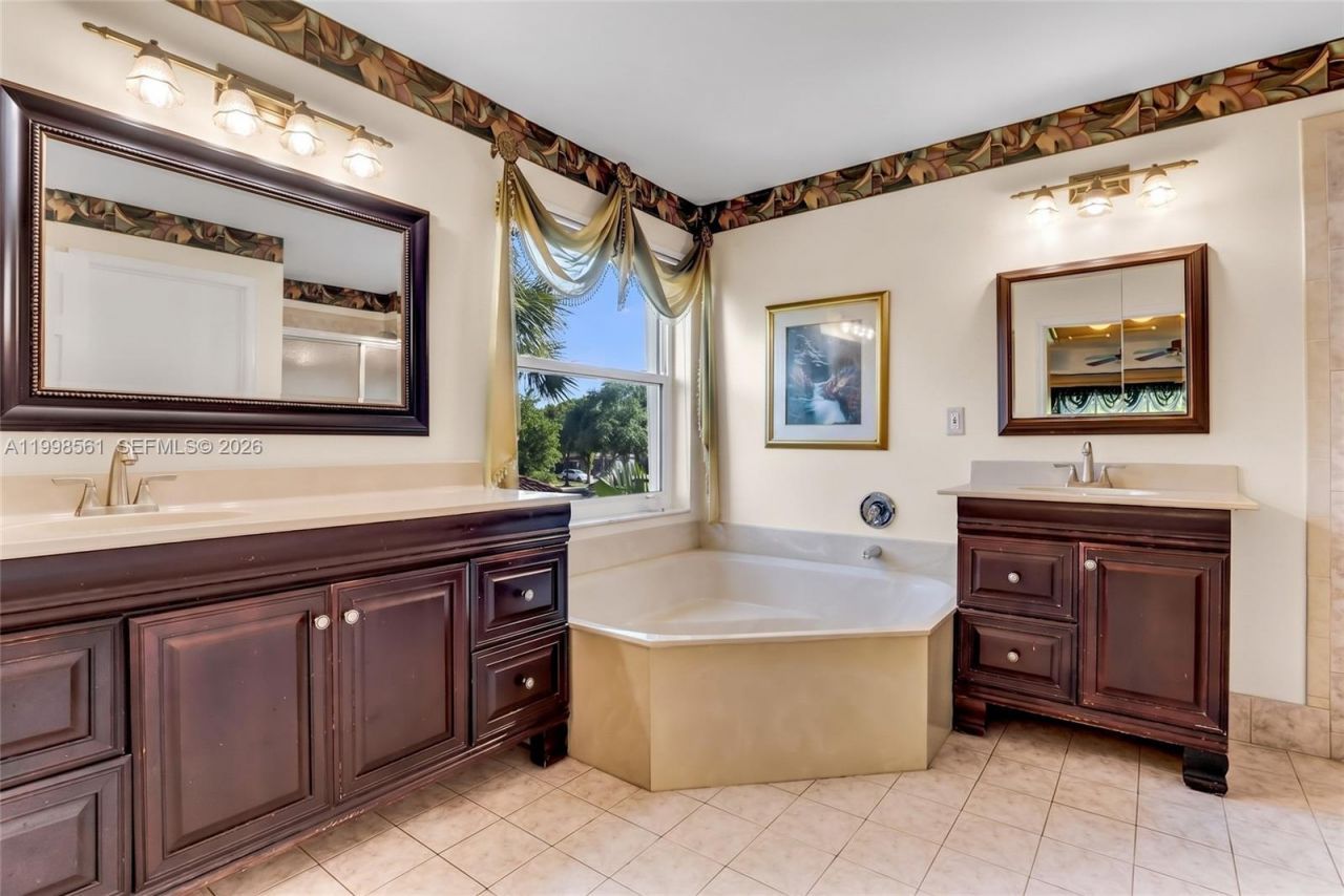 1941 SW 148th Way, Miramar, FL 33027 Photo
