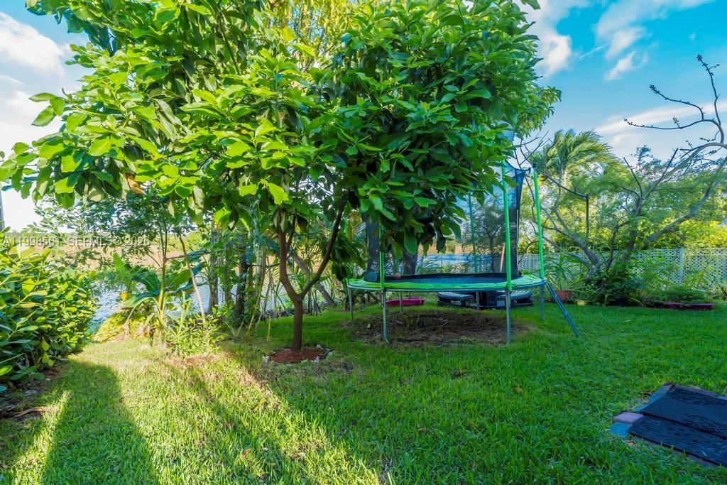 1941 SW 148th Way, Miramar, FL 33027 Photo