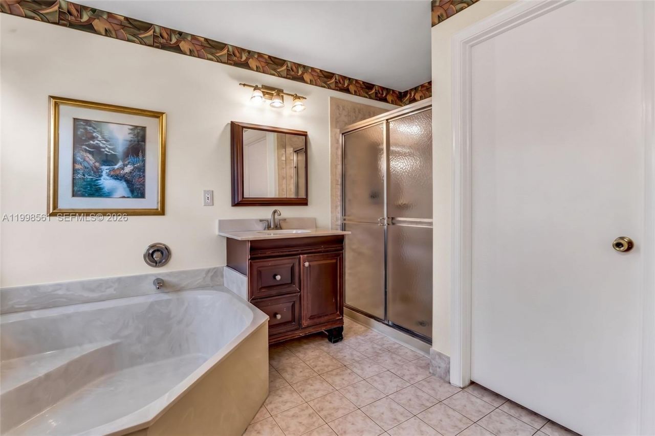 1941 SW 148th Way, Miramar, FL 33027 Photo
