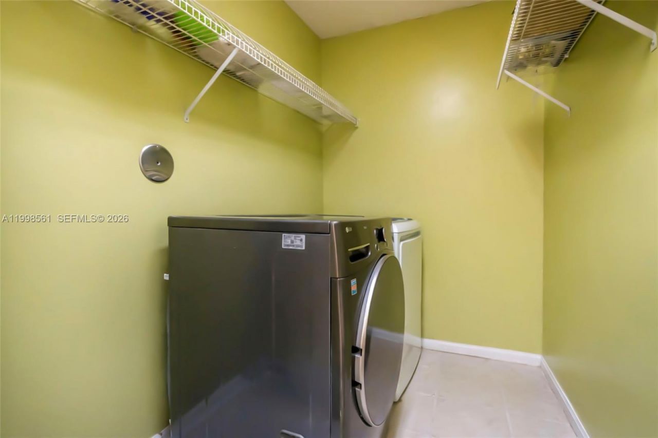 1941 SW 148th Way, Miramar, FL 33027 Photo