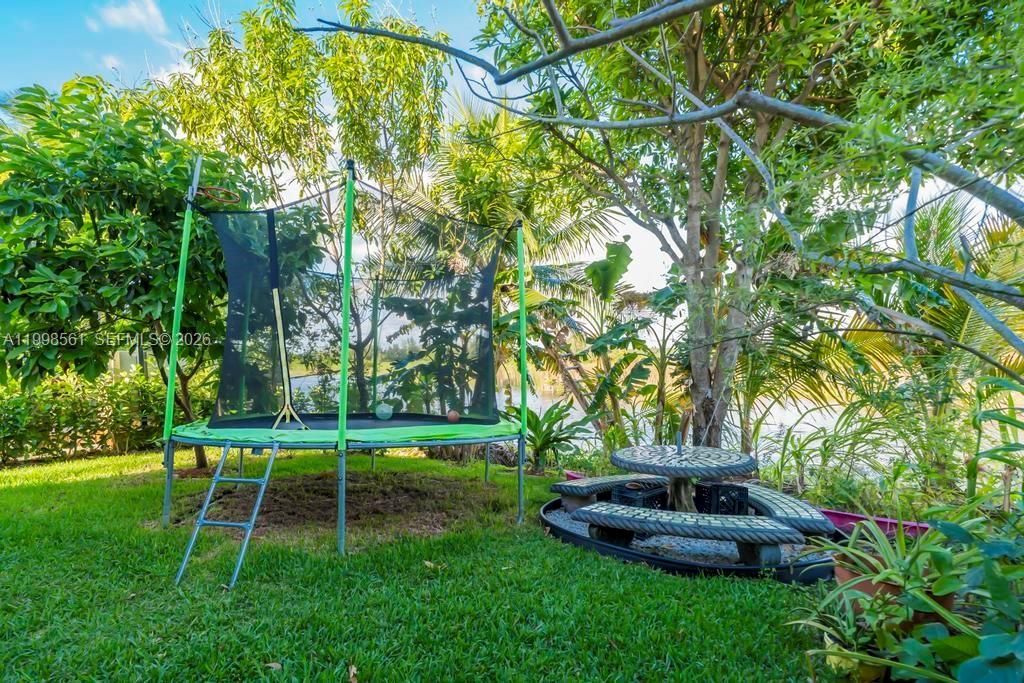 1941 SW 148th Way, Miramar, FL 33027 Photo