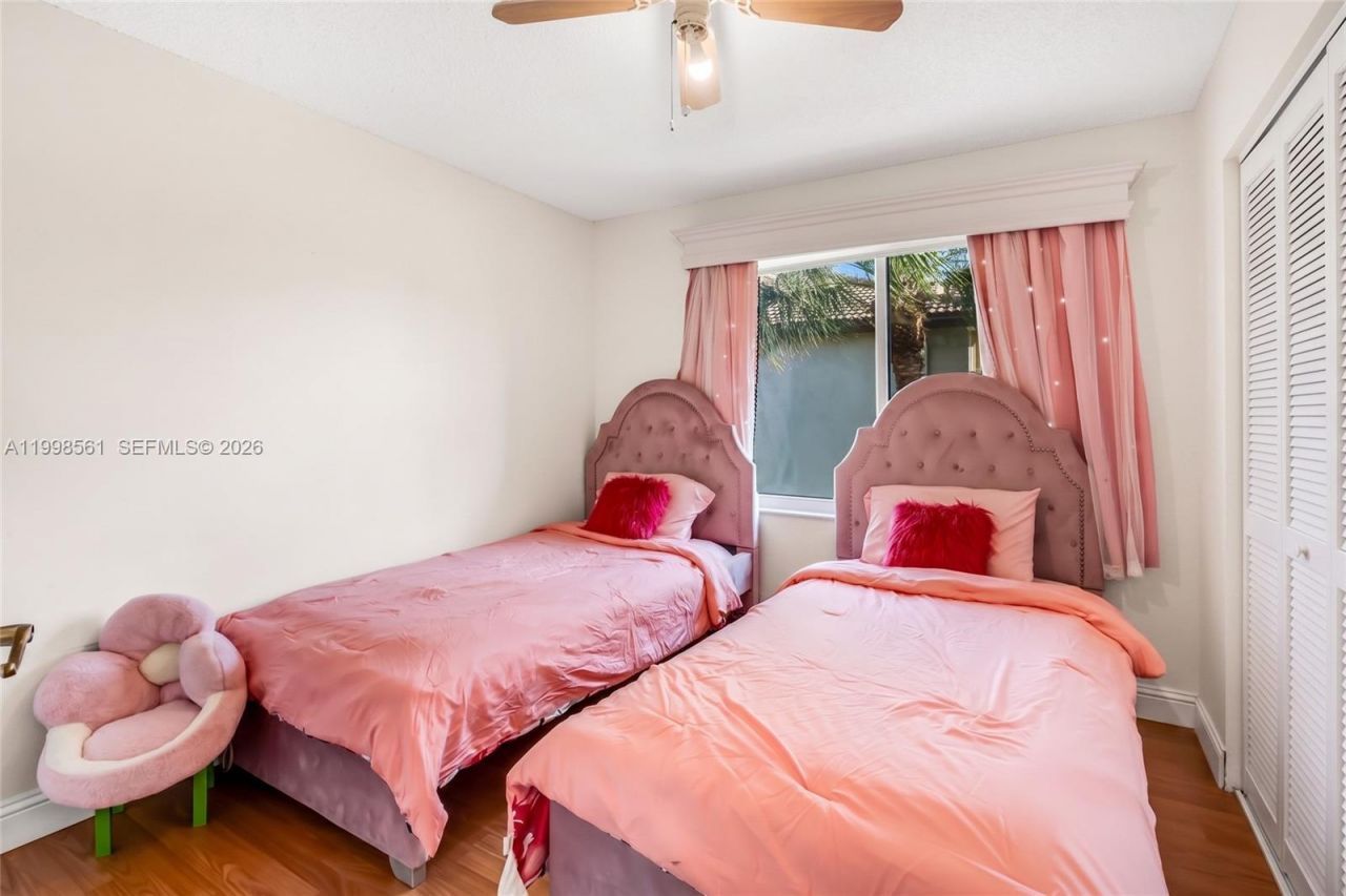 1941 SW 148th Way, Miramar, FL 33027 Photo