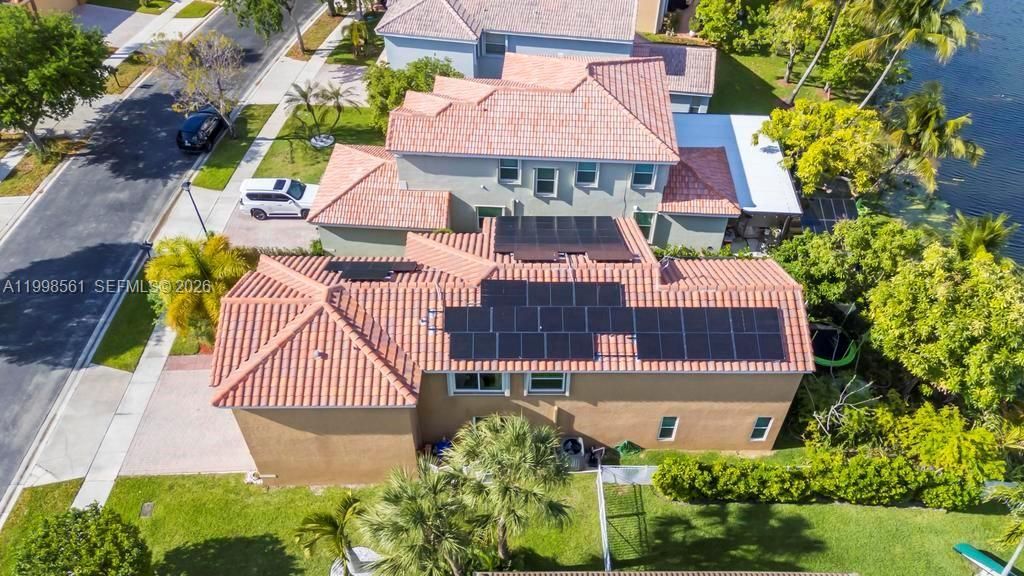 1941 SW 148th Way, Miramar, FL 33027 Photo