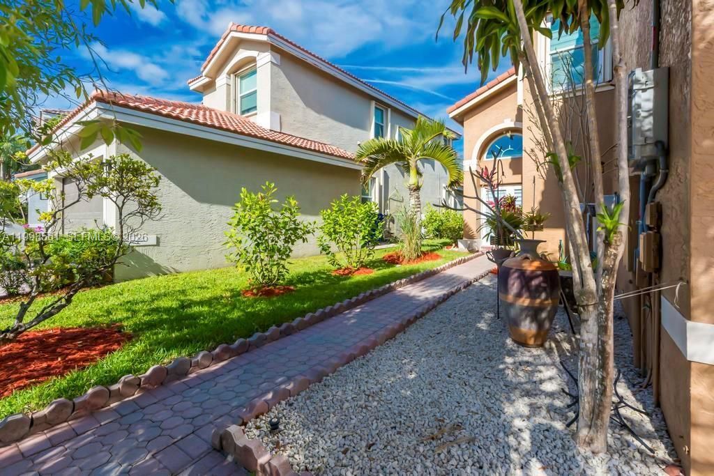 1941 SW 148th Way, Miramar, FL 33027 Photo