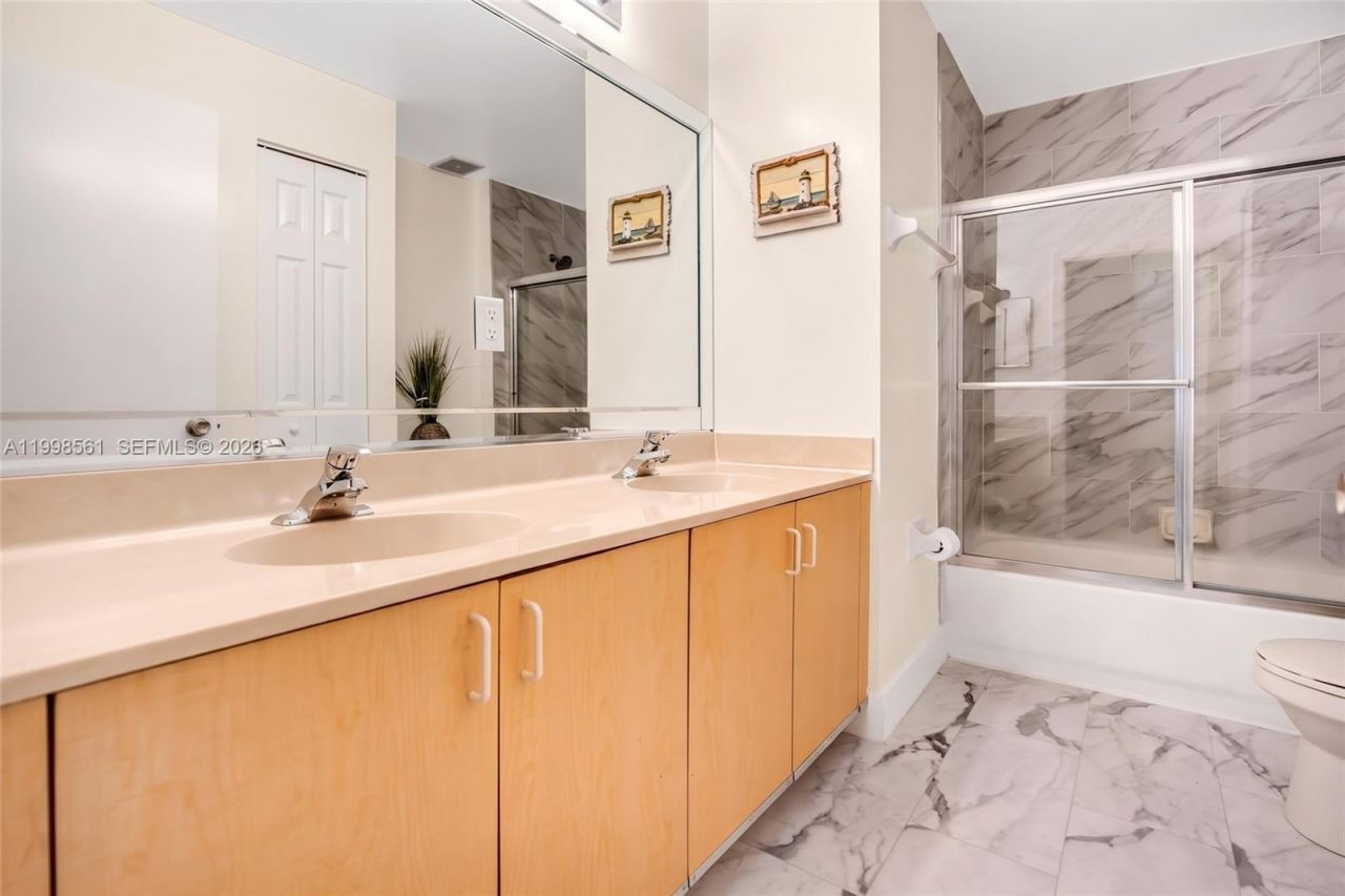 1941 SW 148th Way, Miramar, FL 33027 Photo