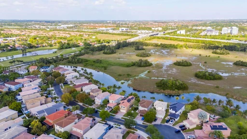 1941 SW 148th Way, Miramar, FL 33027 Photo