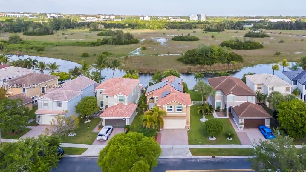 1941 SW 148th Way, Miramar, FL 33027 Photo