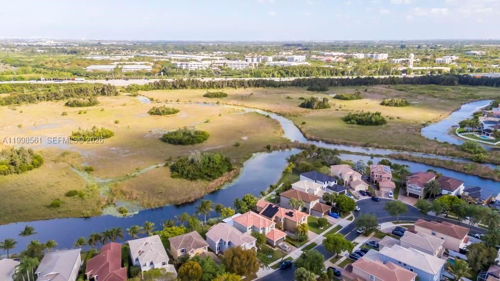 1941 SW 148th Way, Miramar, FL 33027 Photo